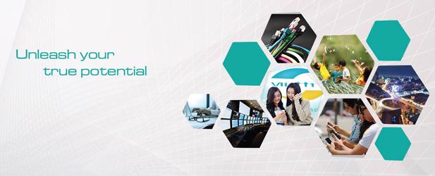 Viettel Software (VTSOFT)-big-image